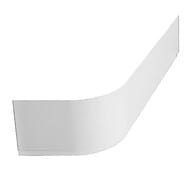 ������ � ����� RAVAK CHROME R 160�105 ��, ��������, ������, �����