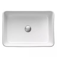   MILA 732700B000 500x350x190    , , : 