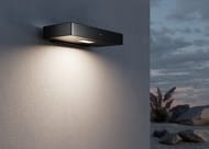 ��������� ���������� �� ��������� ������� Maytoni Pir (���) OSL456WL-L2GF3K, 3000K 2�� IP 54, ������