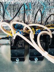 ����� ������������� ���� NEXT- 24 24���,  12916