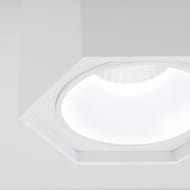 ��������� ������������ ���������� Elektrostandard 25037/LED, �����