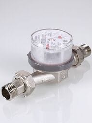  Valtec 1/2" L=110,  ,   ,  /  VLF-15U