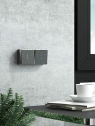  Werkel    Gallant ( ) W5010104