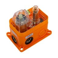 ��������� ��� ���� BelBagno NOVA NOV-SDMC-IN ������������, �������������, � ��������������, �����