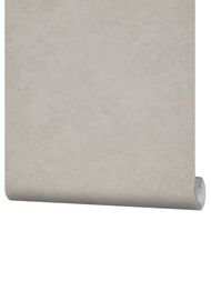 ���� ��������� �� ��������� Fipar Modelli Magici R 11970 (1,06�10,05) ����������, ����� (���.)