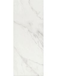 ������ ��������� KERAMA MARAZZI ������� (200�500) ����� 7198 (��.�.)