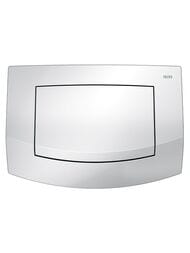 ������� ����� TECE Ambia, ��������� ����, �������, ����: ����� 9.240.100