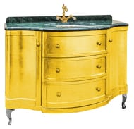    Caprigo  120   1194940599   11617-G