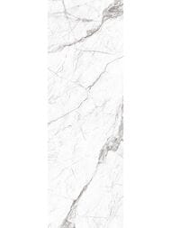������ ��������� Alma Ceramica Laurent (246x740) ����� TWU12LRT07R (��.�)