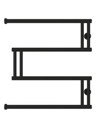  High-Tech model "M+"  600x600 ., .,  