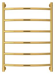  +  800600 (6 .) , . . 3/4" 03-0200-8060