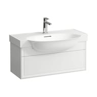 ����� ��� �������� Laufen NEW CLASSIC 406041 (775�315�345) 1 ����, ����� ������