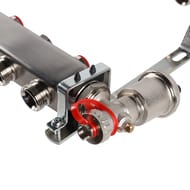 ������������ ������ ROMMER � ����� ��� ������������, 11 ���., ����.����� RMS-3210-000011