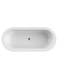 ����� ��������� CEZARES SLIM CENTRAL-180-80-60-W37-SET 1800x800x600 ���������������, ����: �����