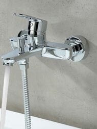 ��� Aquatek ���� 3�1 C�������� �/�������� AQ1810CR+��������� �/����� AQ1840CR+���. �������� AQ2017CR (���: AQ1830CR)