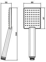 ������� ����� Swedbe 5123B ������ �������