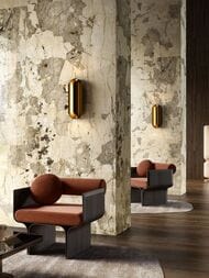 ��������������� ������ ITALON Eternum Volcano LUX (1200�2780�6) ������, ������� 600180000041 (��.�.)