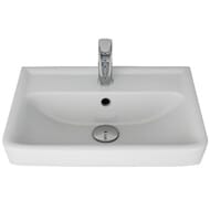 �������� Aqwella ���� 50 (500�380), ����� 195032