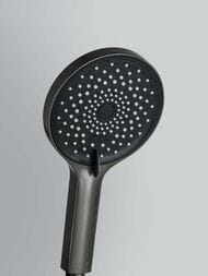 ������� ����� Aquatek ������ 3jet AQ2201BGM �������, ��������� �����