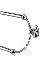   Devon&Devon Cavendish L-555  WM09CR 