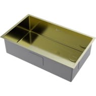 ����� Omoikiri TAKI 74-U/IF-LG SIDE (740�440�200) ������ �������������, ���� ������� ������ 4993171