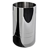  RIDDER London ,   , : . ,  2106100