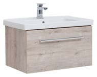 ����� ��� ���������� Dreja Big Inn 80 (760�460�480) ���������, ��� ������ 77.0204D