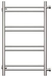 ����������������� ������� ������ ������-�1 600�400, ����. �����, ������� �����.,3/4",00611-6040