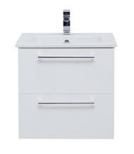 ����� ��� ���������� Dreja GIO 60 (575�460�575) ���������, ����� ������ 77.0101W