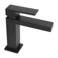 ��������� ��� �������� Mariani Rebel A14380RE12, ������ �������