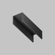 ��������� ������ ��� ������� Maytoni Outdoor Elasity IP (������ ������� ����) ������