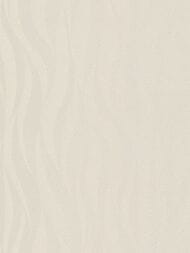 ���� ��������� �� ��������� Grandeco Time 2025 (1,06�10,05) �����, ������� TI 3102 (���.)