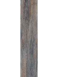 ��������������� ������ Alma Ceramica Grinda (200x900) ����� GFA92GRN70R (��.�)