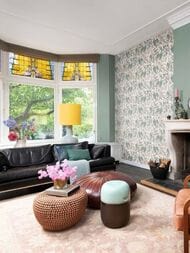 ���� ��������� �� ��������� Rasch Natural Colors (0,53�10,05) �����, ������-������� 538212 (���.)