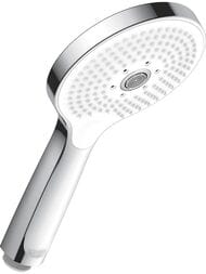 ����� ��� ���� Duravit UV0652017010 MinusFlow, 3 ������, ������ 9 �/���., ����/�����
