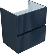 ����� ��� �������� Aquanet ����� 60 (590�441�637) ���������, 2 �����, ������� 313300