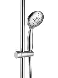 ������� �������� Swedbe Calypso 5073 ������� ��� 220��, ������ ���, ������ ����������� + ��������� ������� ��� ���� 0102