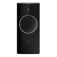 ������� Maunfeld Adelaide 39 Wall Inox (382x480x900) 1270 �3/���,���������, ����. ����� ��-00022353