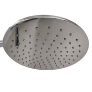 ������� ��� Paini �������, ��� ���������, ���� 50CR759/25EBI