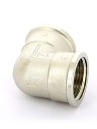 ������ Tiemme 1"��1"� ���.�������, 1500144(1560N000606)