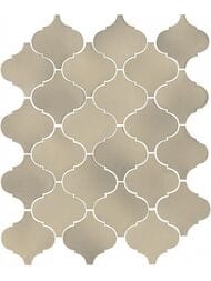 ������ ��������� KERAMA MARAZZI �������� �������� (260�300) ������� 65010 (��.�.)