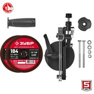       , 90 , 5000 \, ,  -200