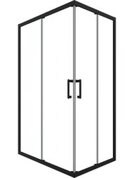   Triton - (12080)  ,  6  /  DK397