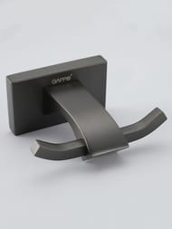 ������ ������� , GAPPO ��������� �����, G0705-29