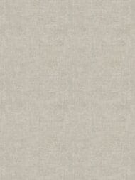 ���� ��������� �� ��������� Grandeco Muse MU 1102 (0,53�10,05) �����, ����� (���.)