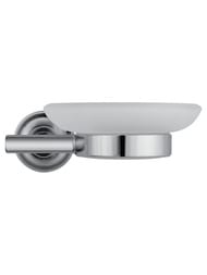 �������� � ���������� WONZON & WOGHAND SIMPLE, ���� WW-6522