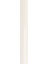   Wow Faces Dune White Gloss (50400) ,  (..)