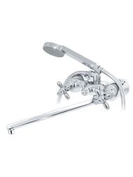 ��������� ��� ����� VARION VARIOFIN ����� 2024 45 2 �����. ������., �����. ��., ������� ����� 300��