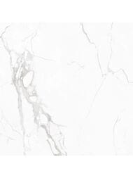 ��������������� ������ StaroSlabs MANHATTAN WHITE Elegance Polished (1200�1200) ����� (��.�.)