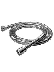 Ideal Standard CERAWELL ����� ��� ���� BF175AA �������������, 1800��, ����